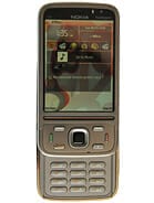 Nokia N87 Price in Pakistan