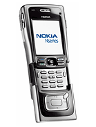 Nokia N91 Price in Pakistan