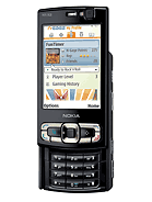 Nokia N95 8GB Price in Pakistan