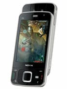 Nokia N96 Price in Pakistan