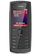 Nokia X1-01 Price in Pakistan