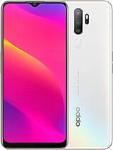 Oppo A5 (2020) Price in Pakistan
