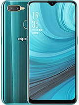 Oppo A7n Price in Pakistan
