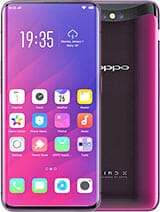 Oppo Find Price in Pakistan