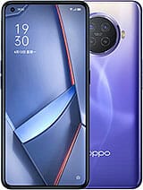 Oppo Ace2 Price in Pakistan