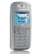 Philips 160 Price in Pakistan