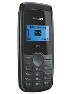 Philips 191 Price in Pakistan