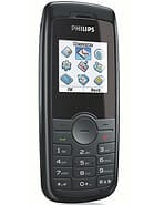 Philips 192 Price in Pakistan