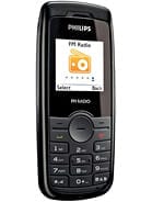 Philips 193 Price in Pakistan