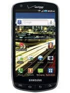 Samsung Droid Charge I510 Price in Pakistan