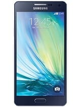 Samsung Galaxy A5 Duos Price in Pakistan