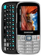 Samsung Array M390 Price in Pakistan