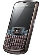 Samsung B7320 OmniaPRO - Price in Pakistan