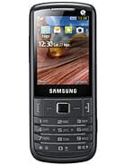 Samsung C3780 Price in Pakistan