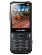Samsung C3782 Evan Price in Pakistan