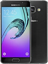 Samsung Galaxy A3 (2016) - Price in Pakistan