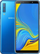 Samsung Galaxy A7 - Price in Pakistan