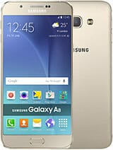 Samsung Galaxy A8 - Price in Pakistan
