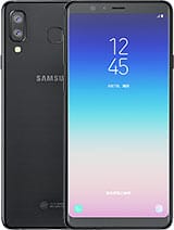 Samsung Galaxy A8 Star (A9 Star) Price in Pakistan