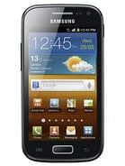 Samsung Galaxy Ace 2 I8160 Price in Pakistan