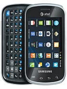 Samsung Galaxy Appeal I827 Price in Pakistan