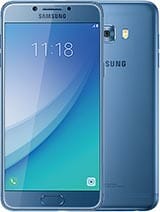 Samsung Galaxy C5 Pro - Price in Pakistan