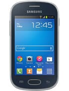 Samsung Galaxy Fame Lite Duos S6792L Price in Pakistan
