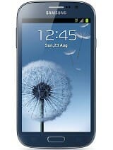 Samsung Galaxy Grand I9082 Price in Pakistan