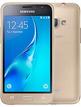 Samsung Galaxy J1 (2016) - Price in Pakistan
