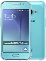 Samsung Galaxy J1 Ace - Price in Pakistan