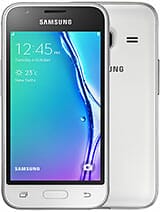 Samsung Galaxy J1 mini prime - Price in Pakistan