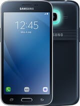 Samsung Galaxy J2 Pro (2016) - Price in Pakistan