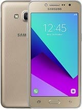 Samsung Galaxy J2 Prime - Price in Pakistan