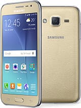 Samsung Galaxy J2 - Price in Pakistan