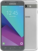 Samsung Galaxy J3 Emerge - Price in Pakistan
