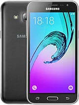 Samsung Galaxy J3 (2016) - Price in Pakistan