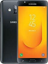 Samsung Galaxy J7 Duo Price in Pakistan