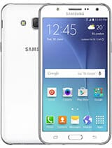 Samsung Galaxy J7 - Price in Pakistan