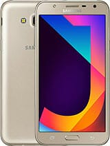 Samsung Galaxy J7 Nxt - Price in Pakistan