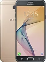 Samsung Galaxy J7 Prime - Price in Pakistan