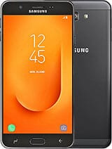 Samsung Galaxy J7 Prime 2 Price in Pakistan
