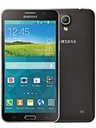Samsung Galaxy Mega 2 - Price in Pakistan