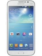Samsung Galaxy Mega 5.8 I9150 Price in Pakistan
