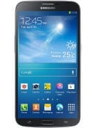 Samsung Galaxy Mega 6.3 I9200 Price in Pakistan