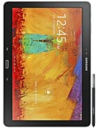 Samsung Galaxy Note 10.1 (2014) Price in Pakistan