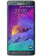 Samsung Galaxy Note 4 Duos Price in Pakistan