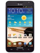 Samsung Galaxy Note I717 Price in Pakistan