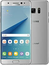 Samsung Galaxy Note7 (USA) - Price in Pakistan