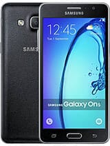 Samsung Galaxy On5 Pro - Price in Pakistan
