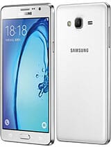Samsung Galaxy On7 - Price in Pakistan